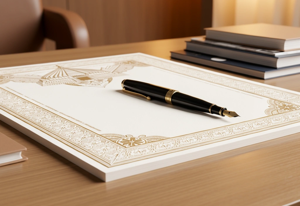 Professional training materials